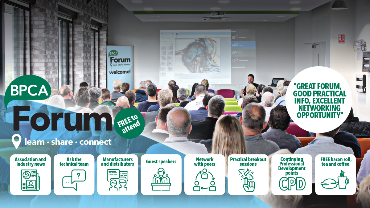 PPC graphic banner